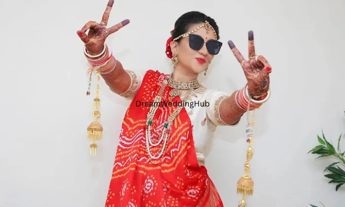 CN Films Photography